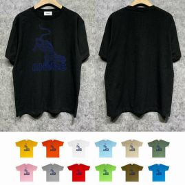 Picture of Rhude T Shirts Short _SKURhudeS-XXLRH03439400